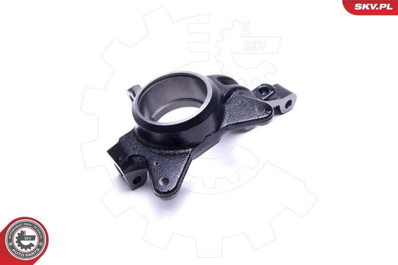 Steering Knuckle, wheel suspension 47SKV492
