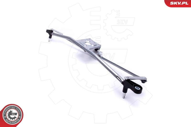 Wiper Linkage 05SKV127