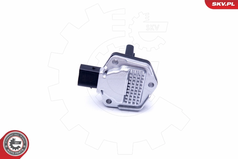 Sensor, engine oil level 17SKV381