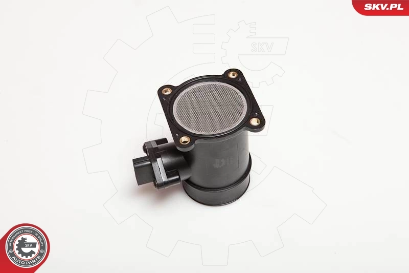 Mass Air Flow Sensor 07SKV110