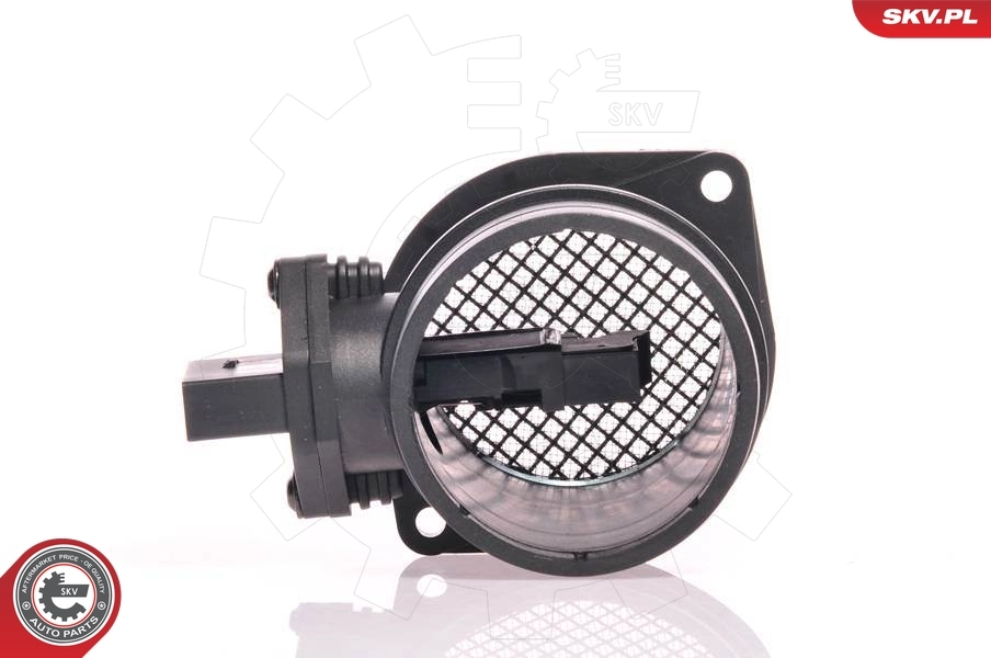 Mass Air Flow Sensor 07SKV050