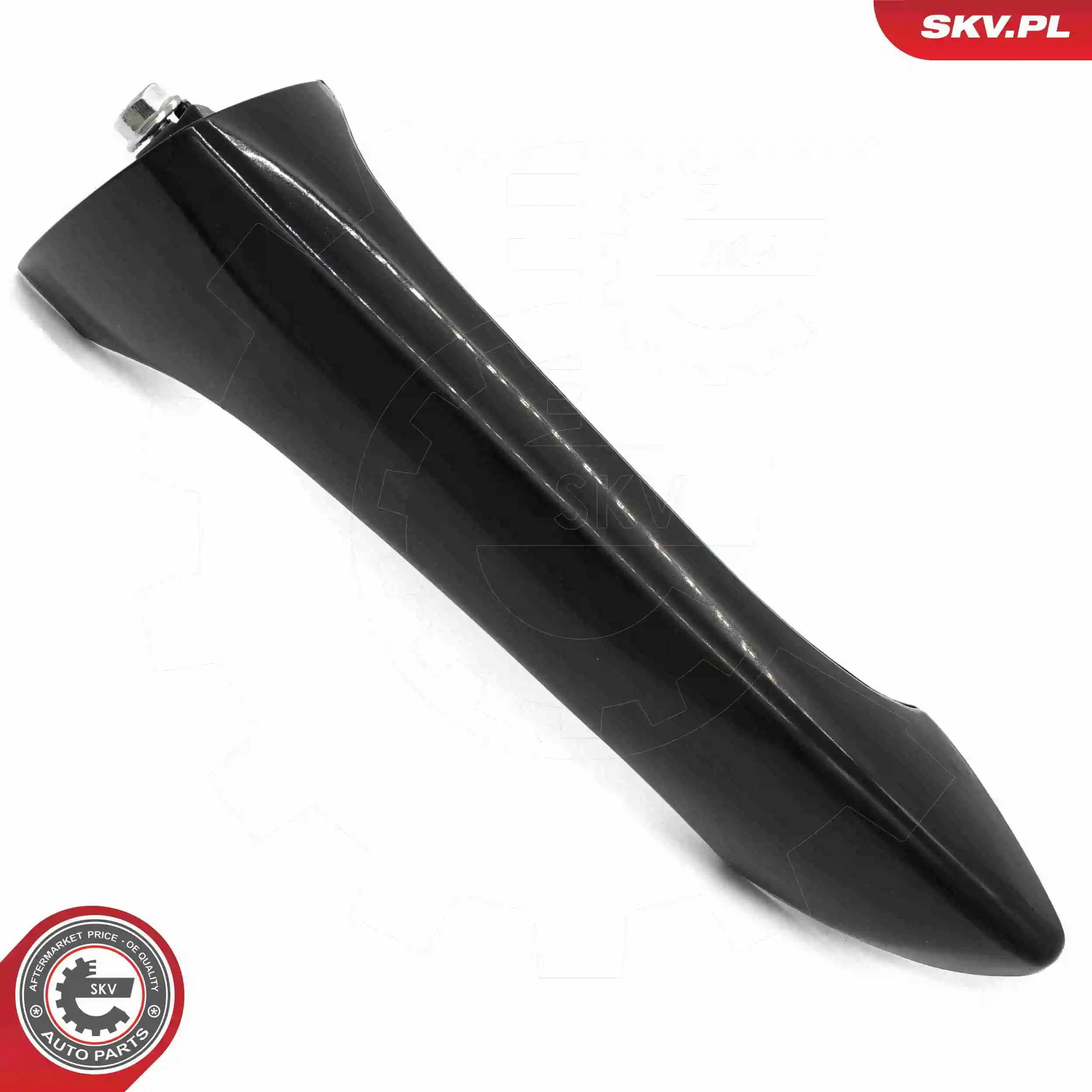 Exterior Door Handle 97SKV060