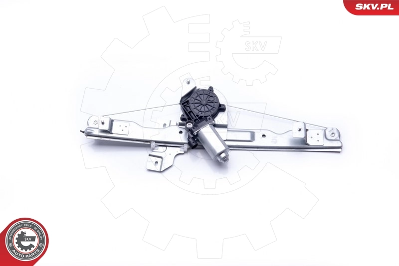 Window Regulator 00SKV542