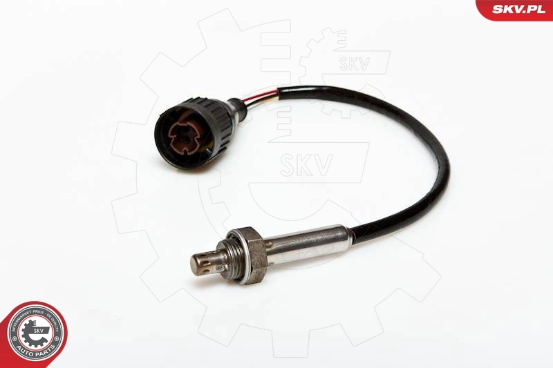 Oxygen Sensor 09SKV506