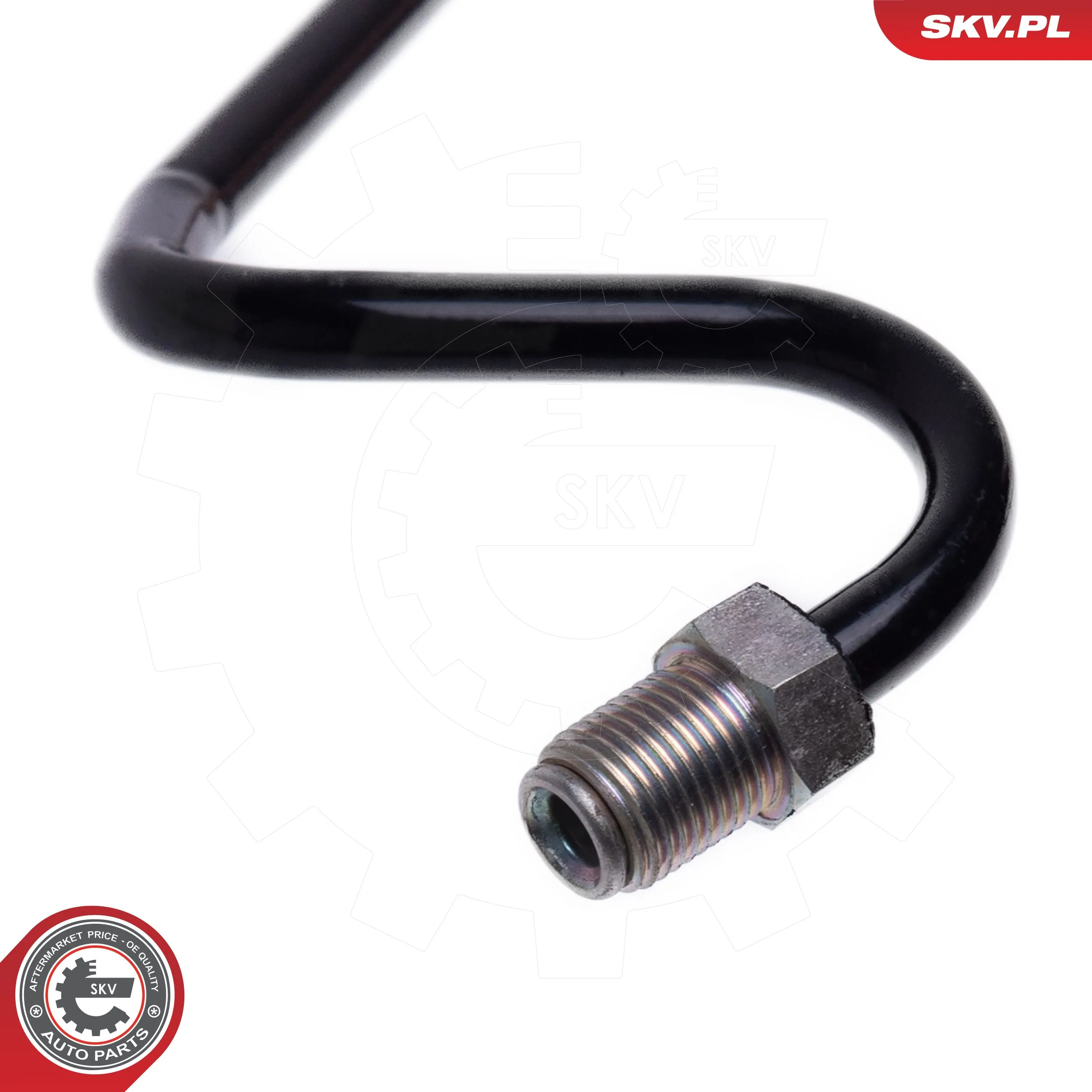 ESEN SKV 10SKV890 Hydraulic Hose, steering