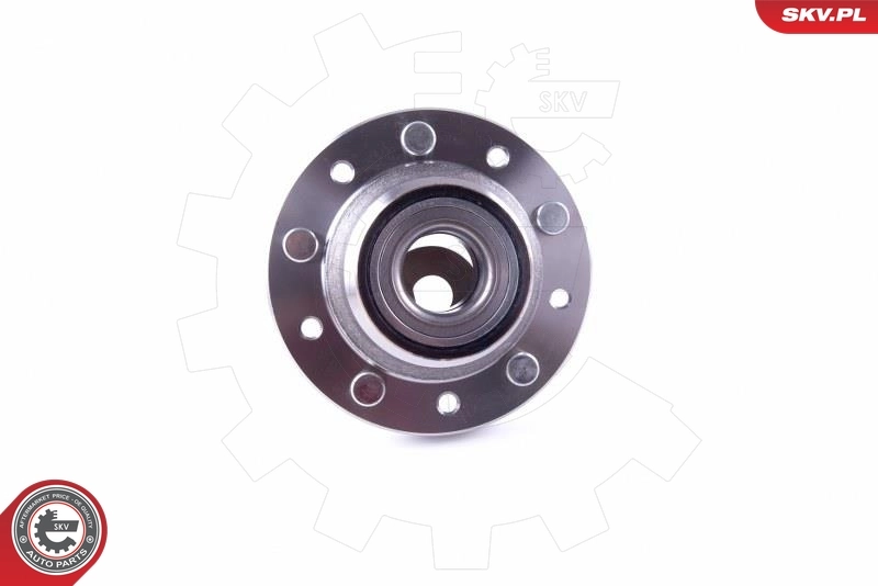 Wheel Bearing Kit 29SKV304