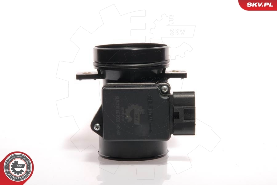 ESEN SKV 07SKV150 Mass Air Flow Sensor