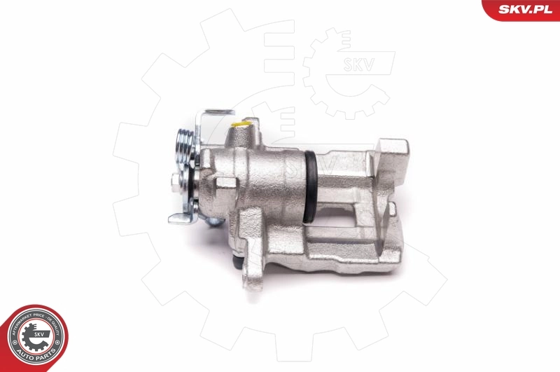 Brake Caliper 23SKV298