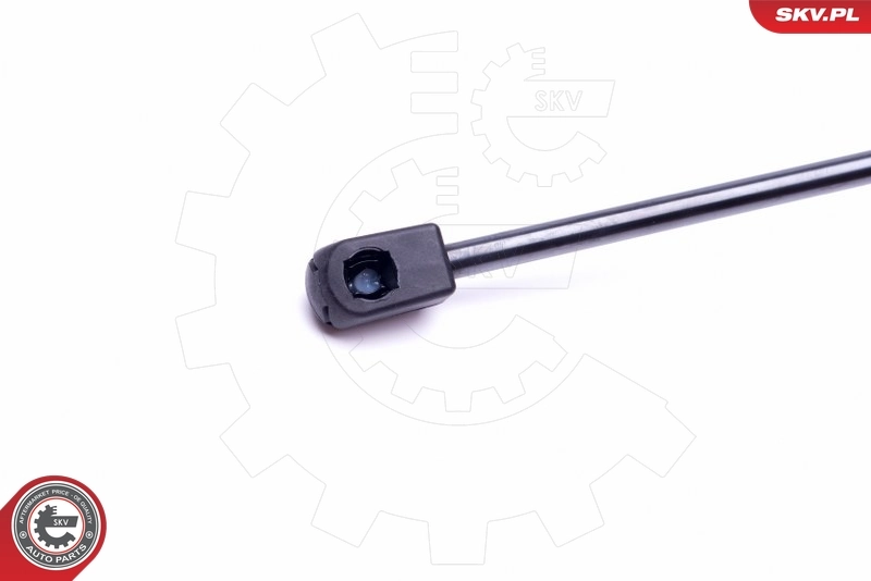 Gas Spring, boot/cargo area 52SKV414