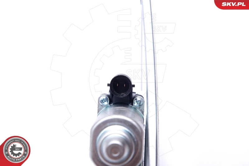 Window Regulator 00SKV511