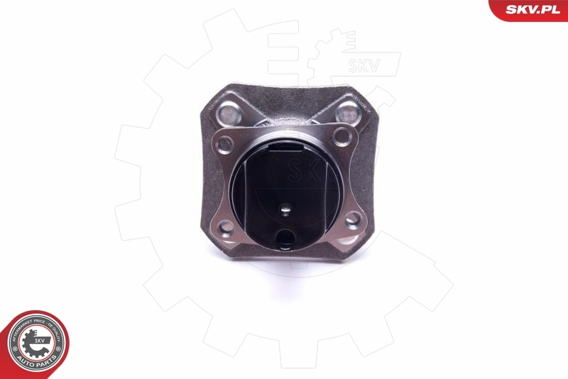 Wheel Bearing Kit 29SKV516