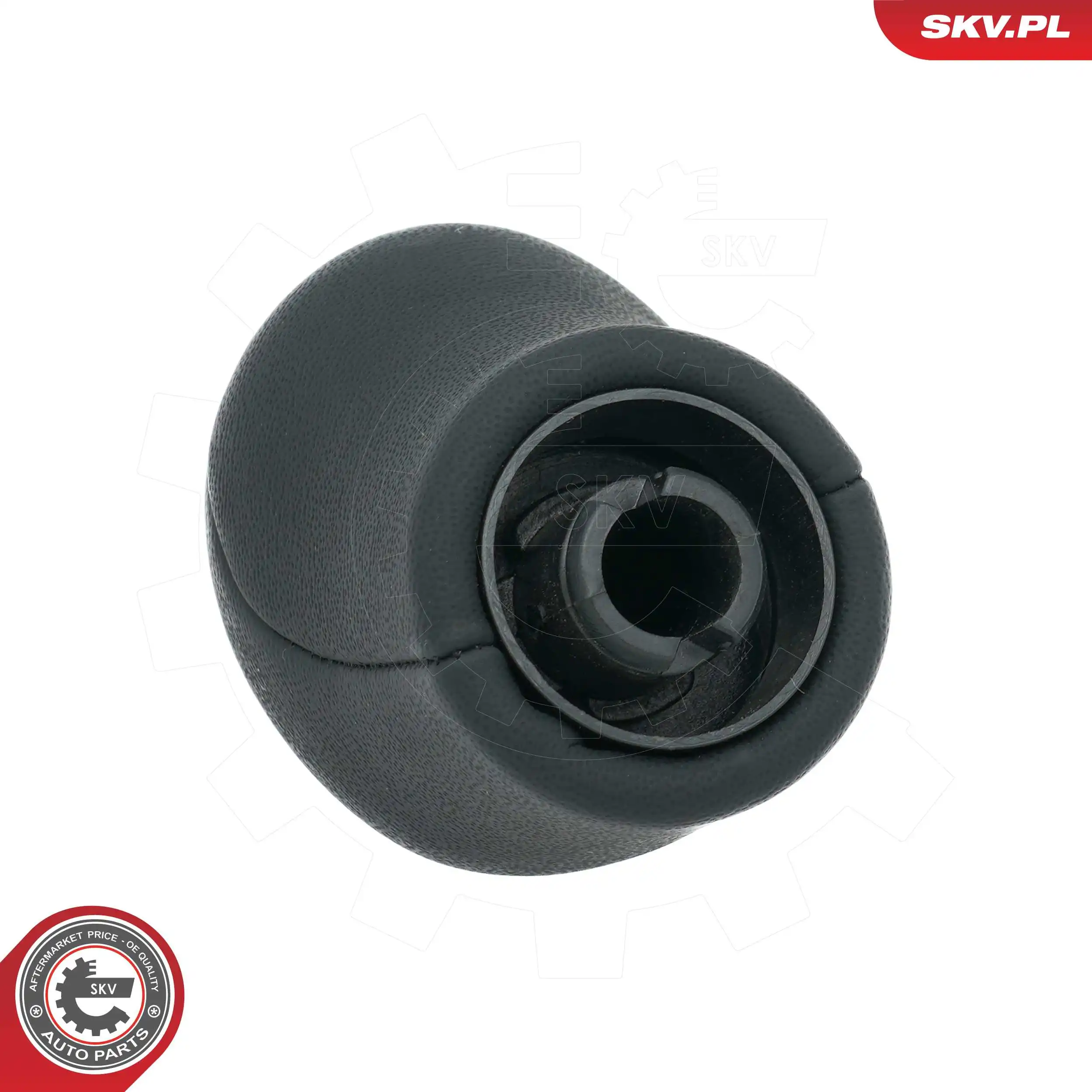 Gear Shift Lever Knob 63SKV065