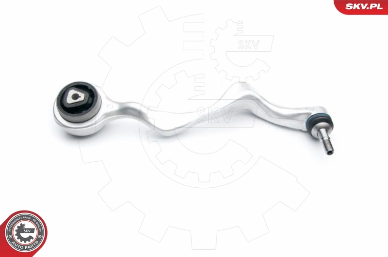 Control/Trailing Arm, wheel suspension 04SKV043