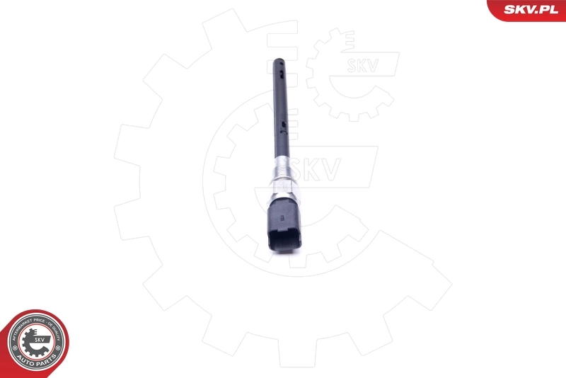Sensor, engine oil level 17SKV403