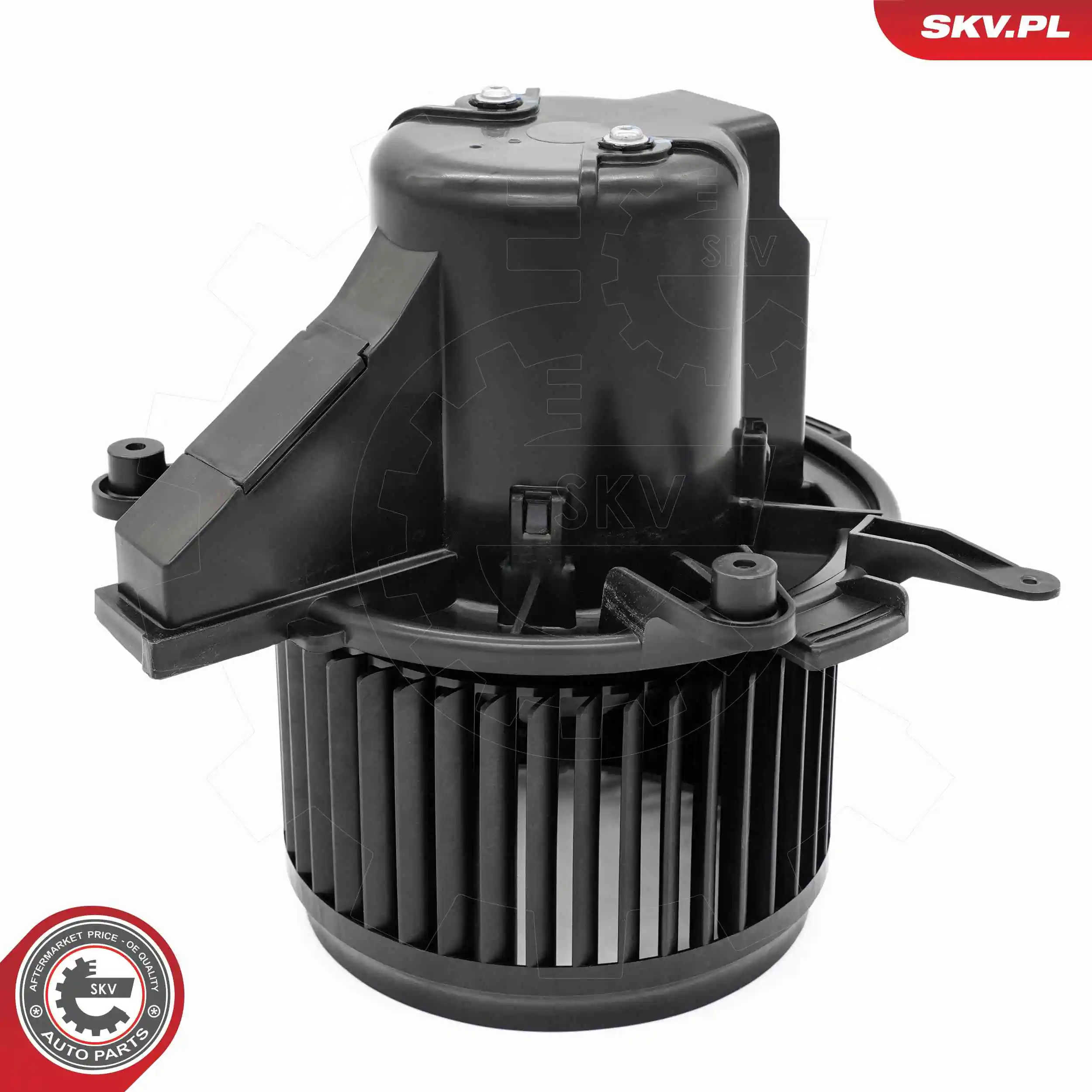 Interior Blower 68SKV003