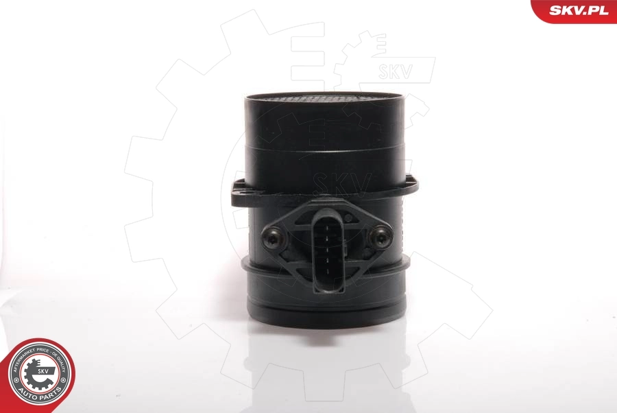 Mass Air Flow Sensor 07SKV043