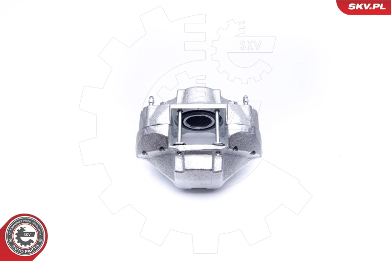 Brake Caliper 45SKV062