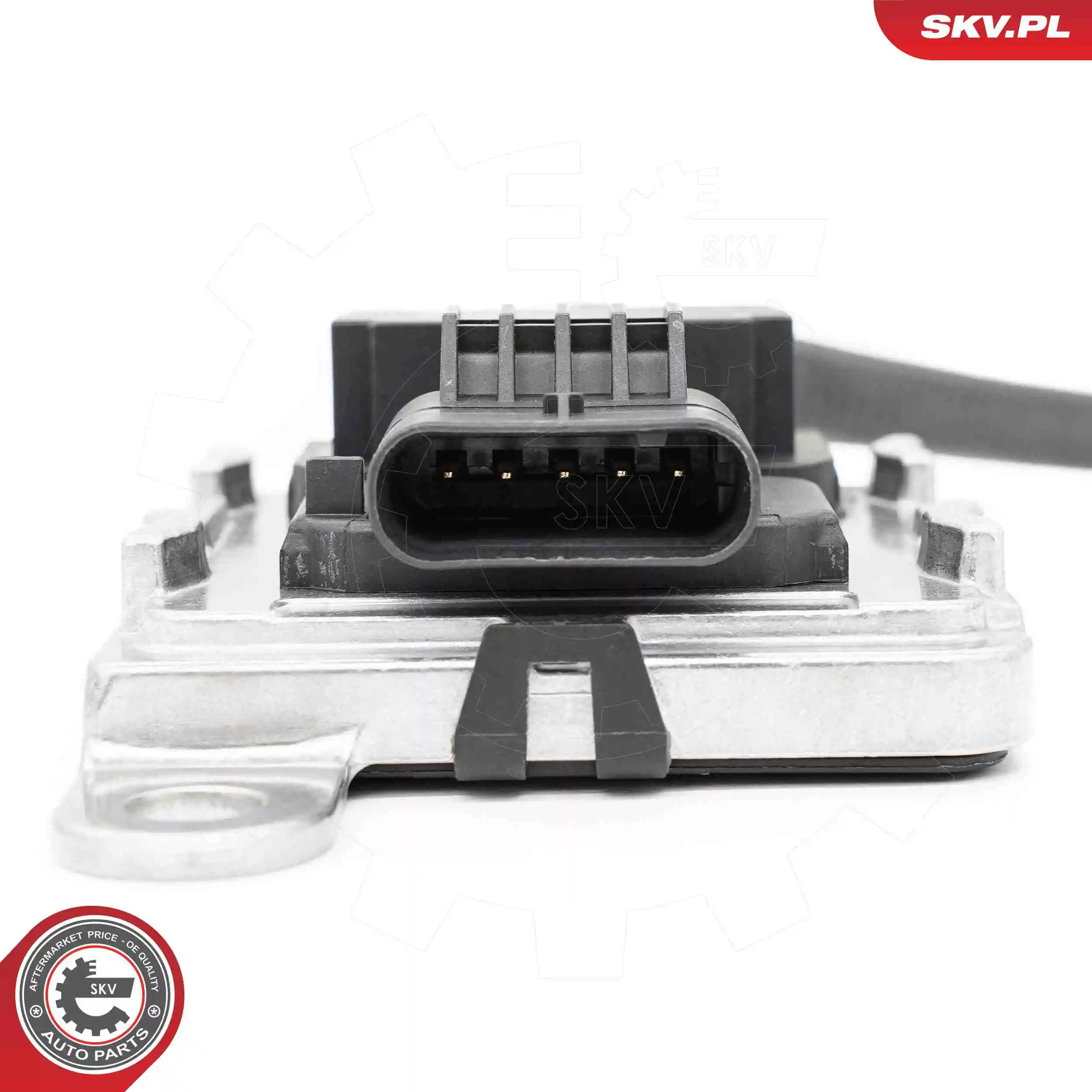 NOx Sensor, urea injection 71SKV028