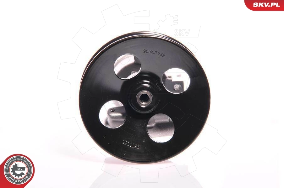 ESEN SKV 10SKV143 Hydraulic Pump, steering