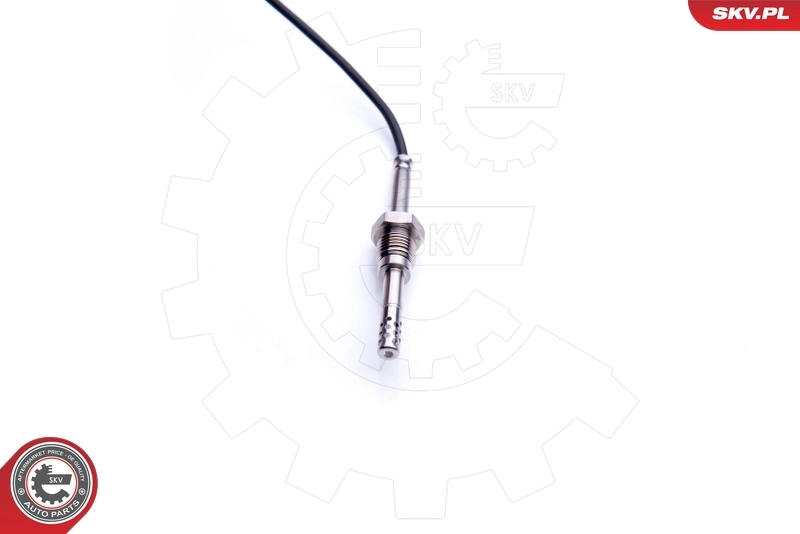 Sensor, exhaust gas temperature 30SKV153