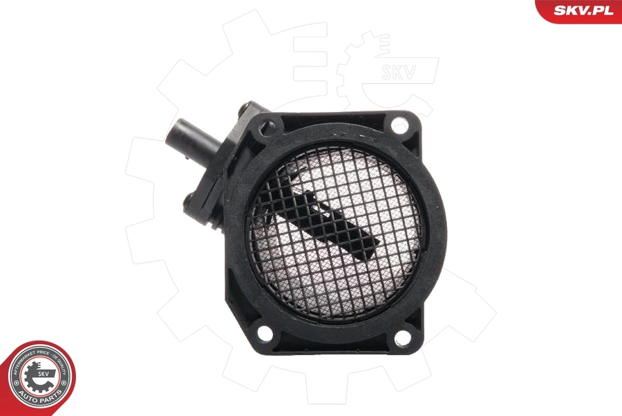 ESEN SKV 07SKV067 Mass Air Flow Sensor