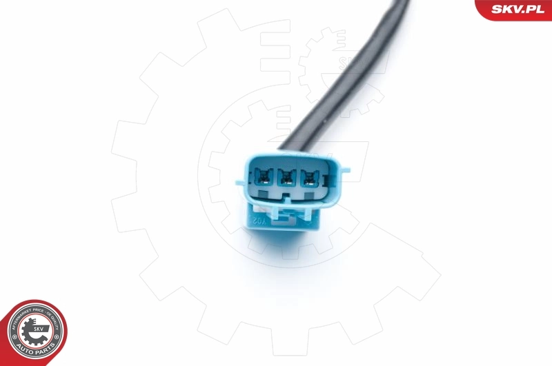 Oxygen Sensor 09SKV722