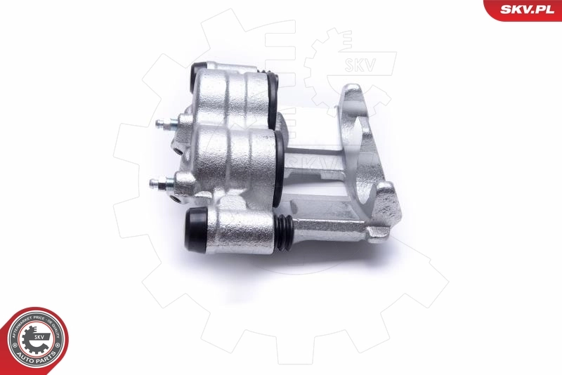 Brake Caliper 55SKV181