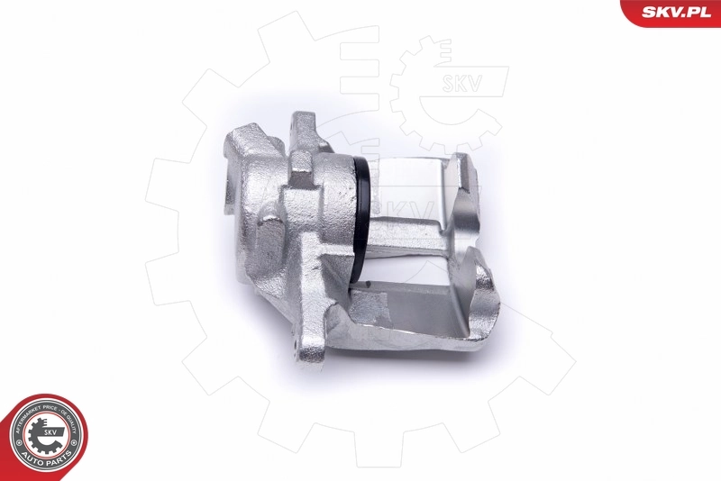 Brake Caliper 46SKV361