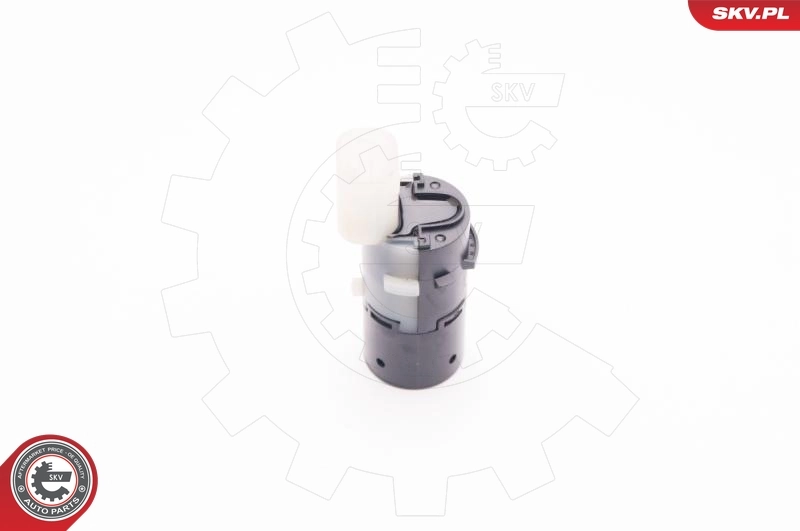 Sensor, park distance control 28SKV004