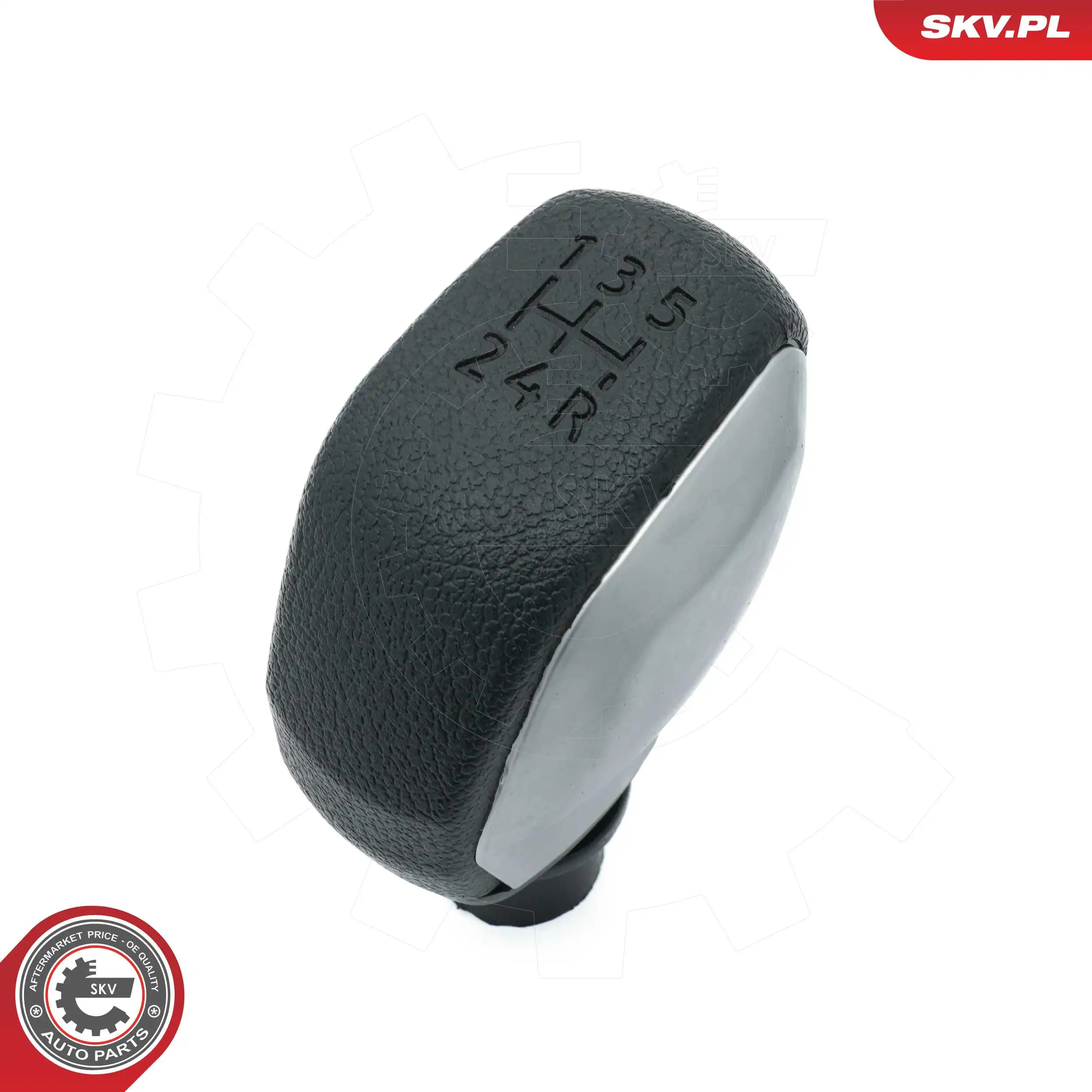 Gear Shift Lever Knob 63SKV098