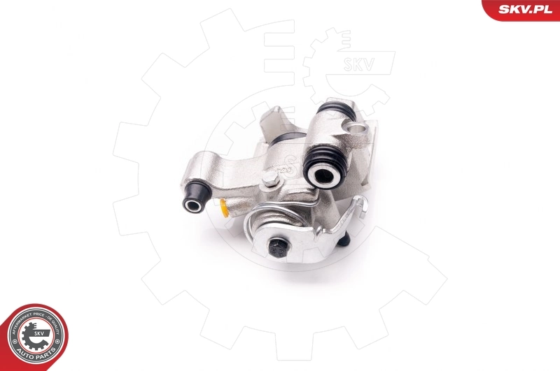 Brake Caliper 34SKV224