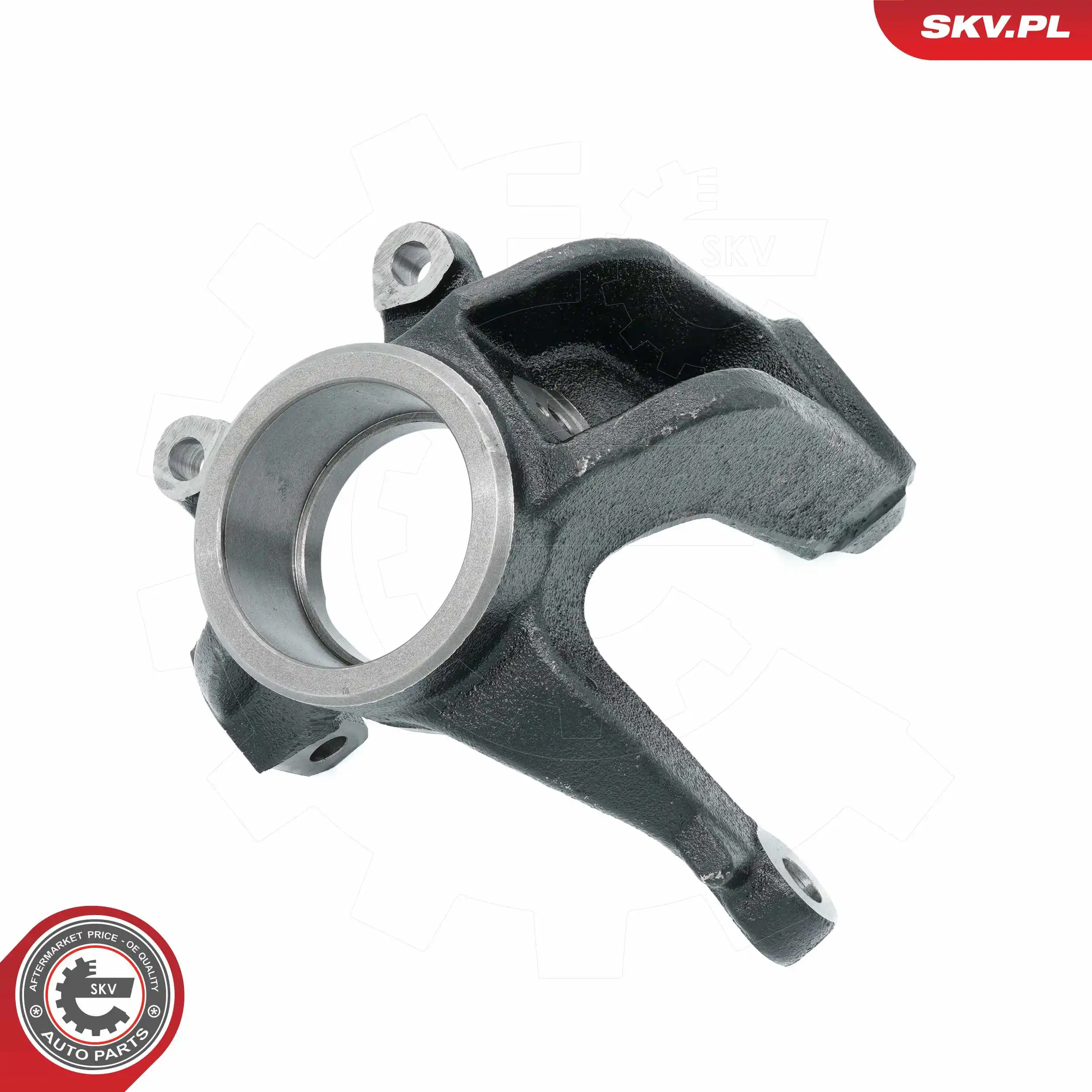 ESEN SKV 47SKV901 Steering Knuckle, wheel suspension