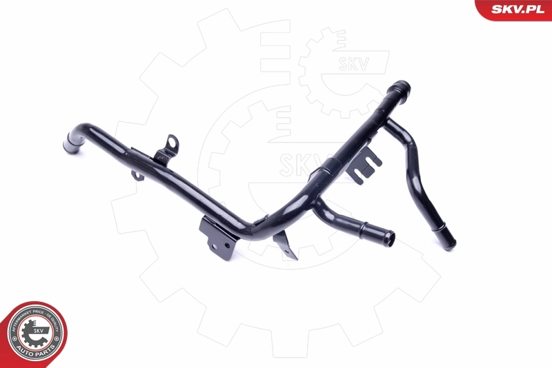 Coolant Pipe 43SKV767