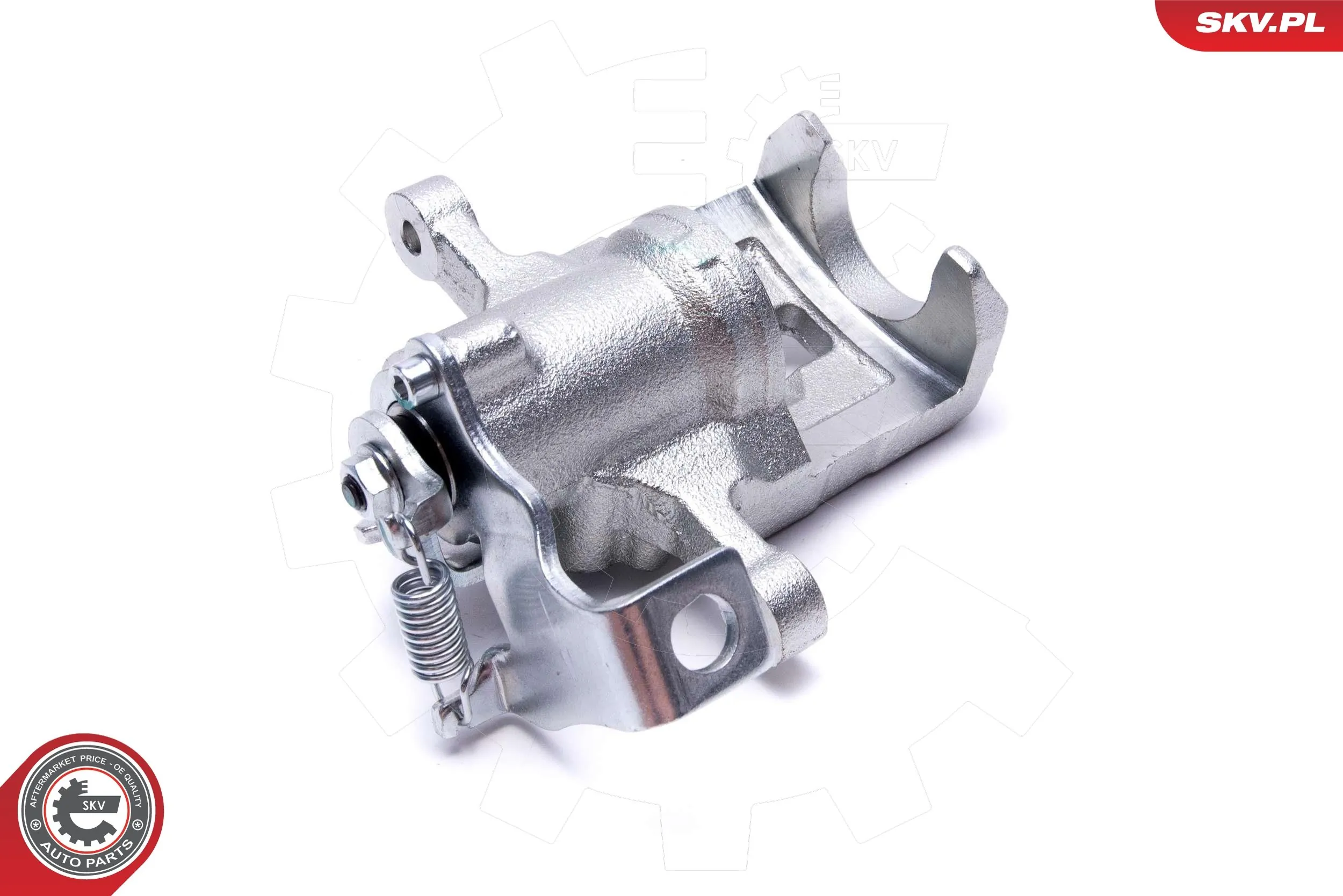Brake Caliper 56SKV233