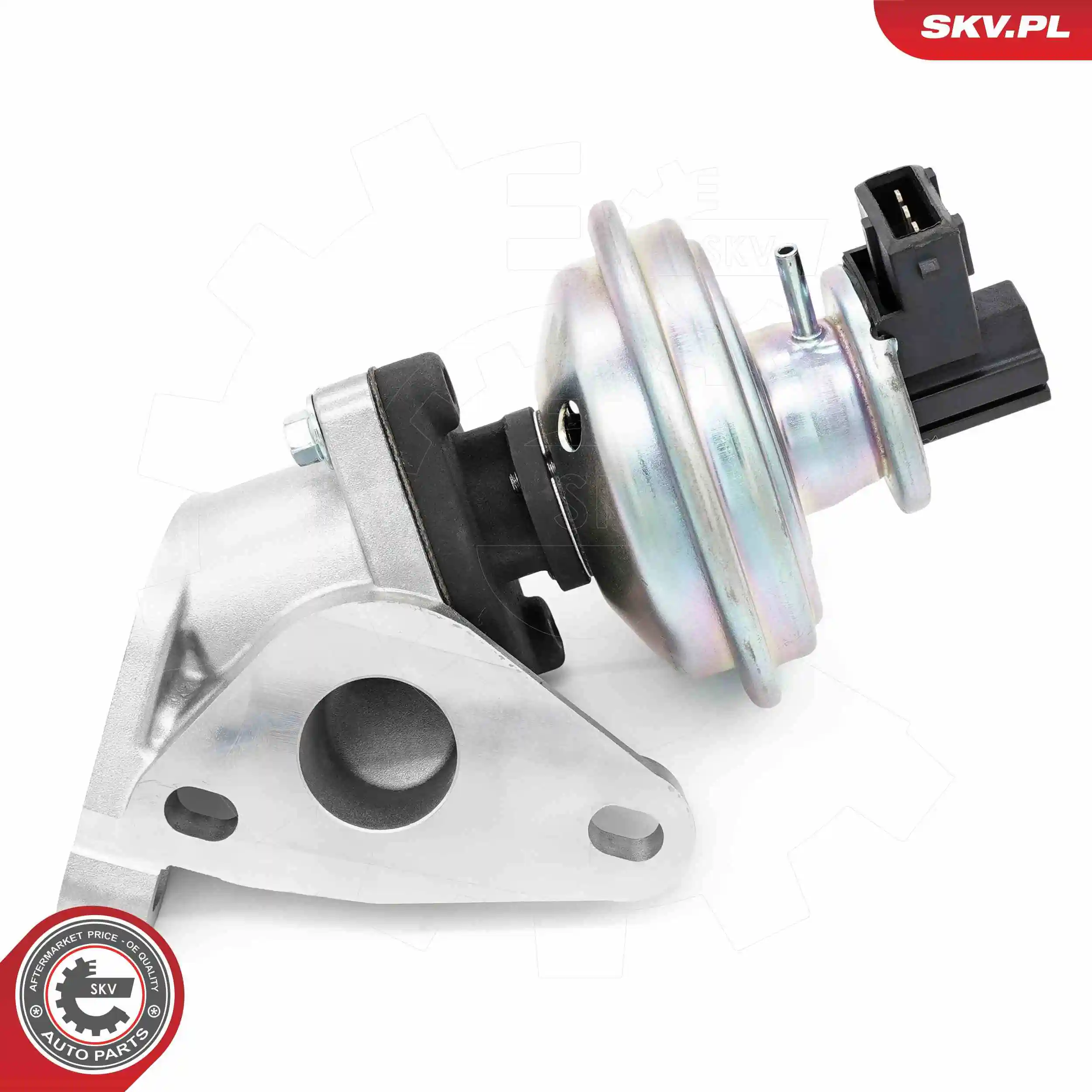 EGR Valve 14SKV285