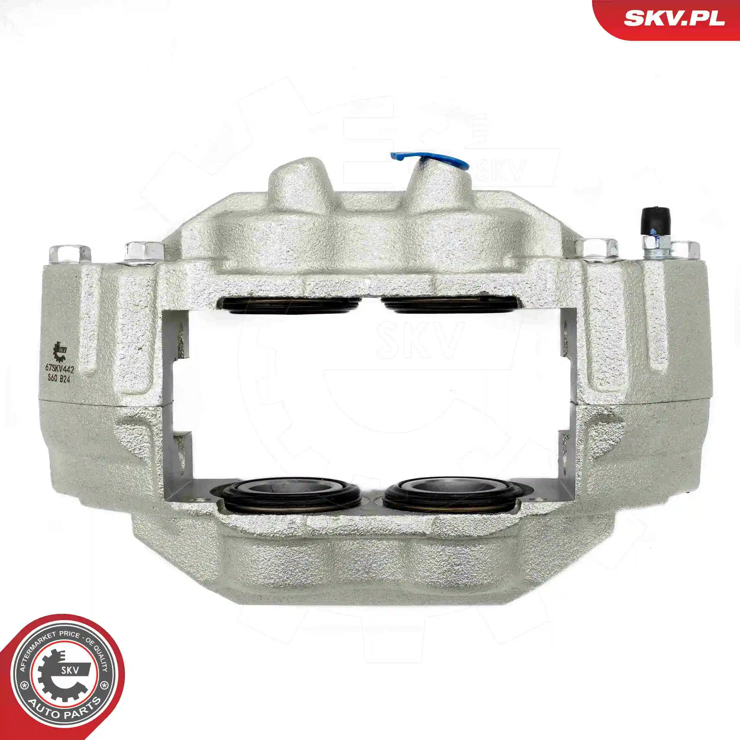 ESEN SKV 67SKV442 Brake Caliper