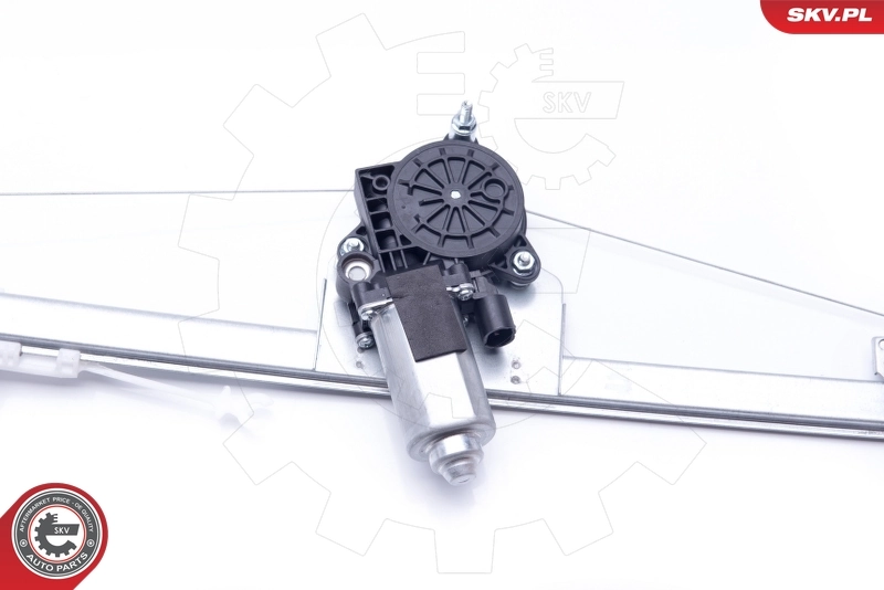 Window Regulator 00SKV501