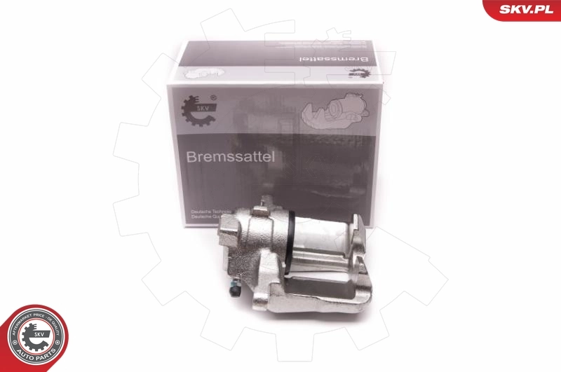Brake Caliper 23SKV012