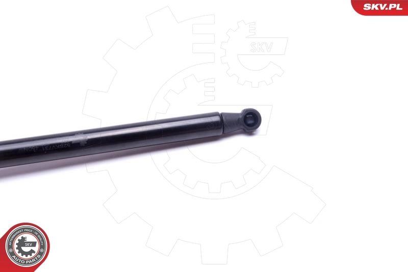 Gas Spring, boot/cargo area 52SKV731