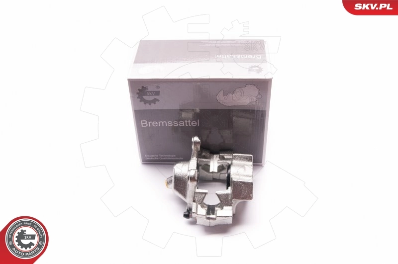 Brake Caliper 23SKV584