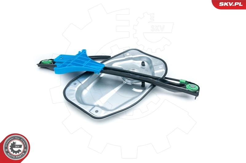 Window Regulator 01SKV274
