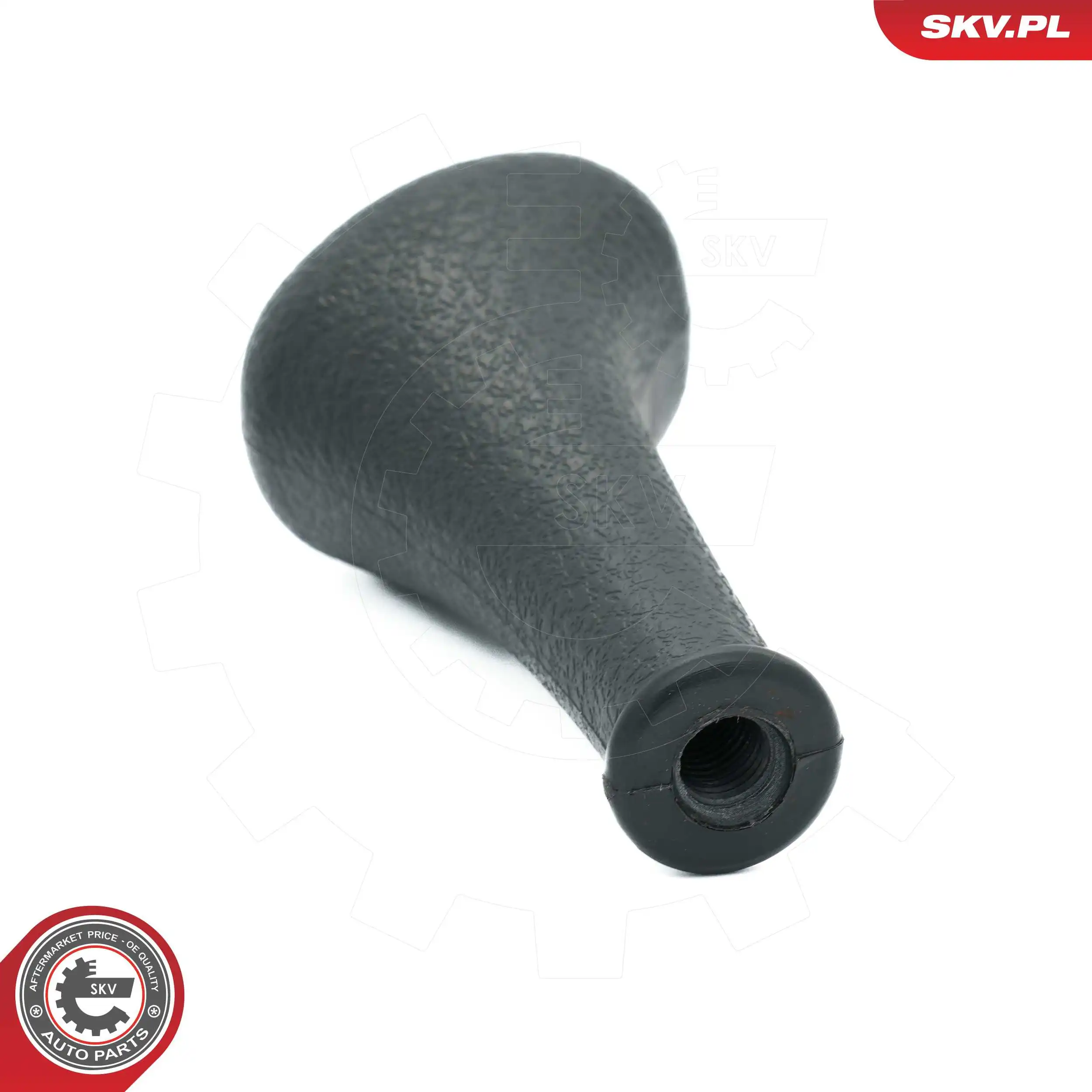 ESEN SKV 63SKV067 Gear Shift Lever Knob