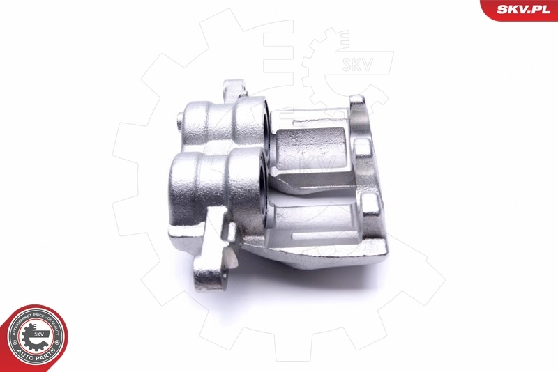 Brake Caliper 46SKV773