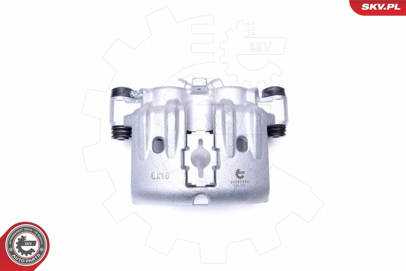 Brake Caliper 34SKV835