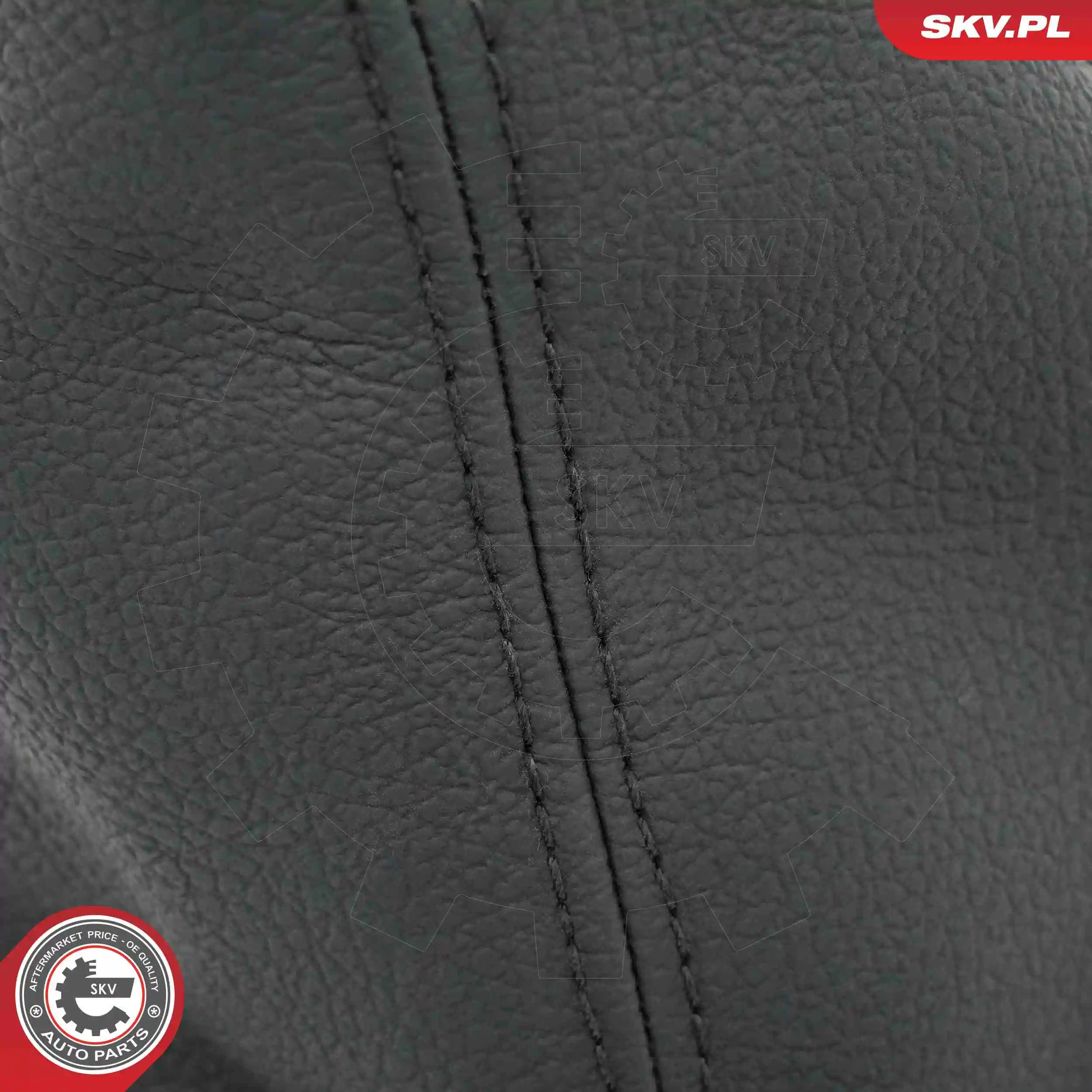 ESEN SKV 63SKV566 Gear Lever Knob