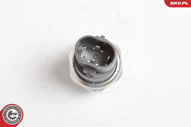 Pressure Switch, air conditioning 95SKV119