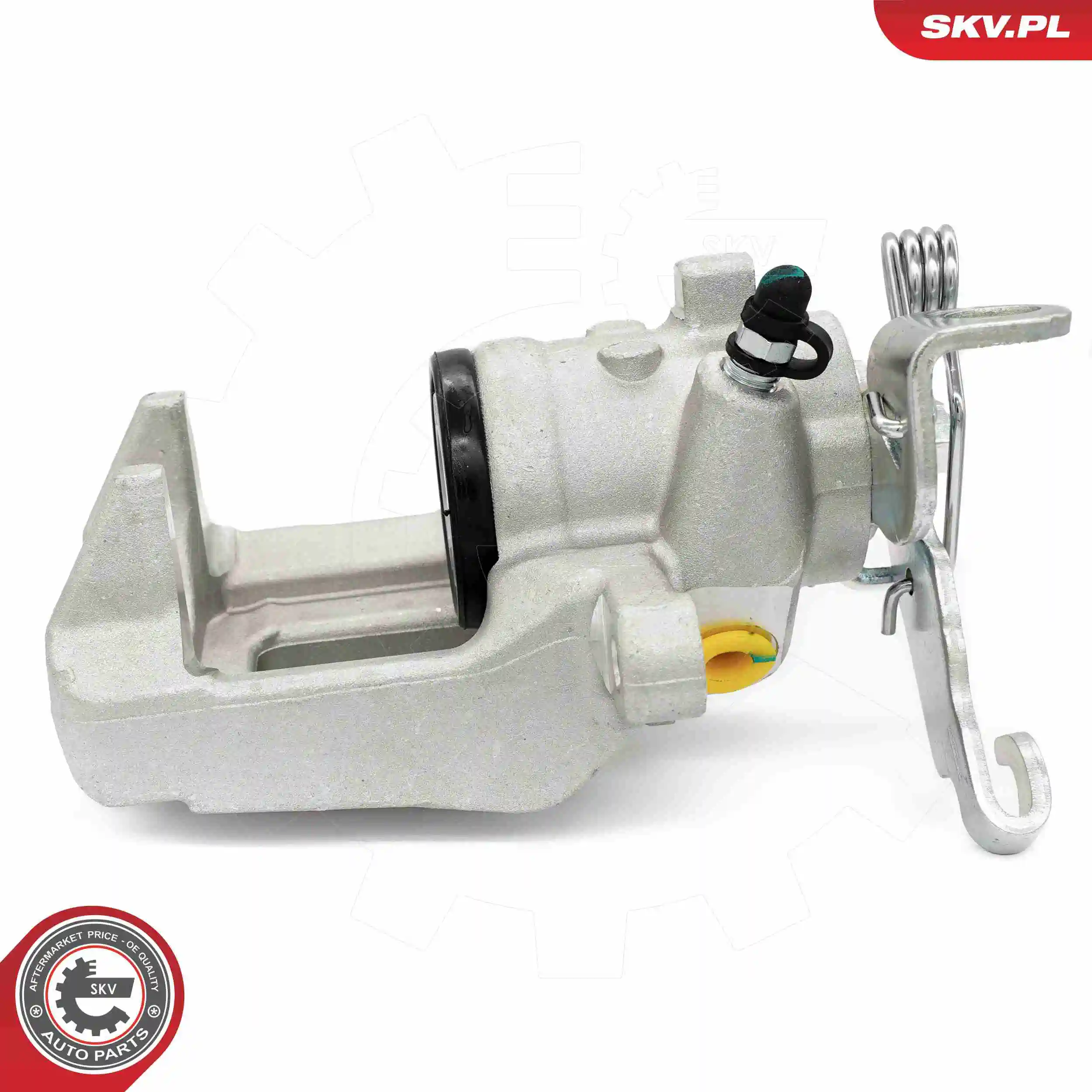 Brake Caliper 56SKV683