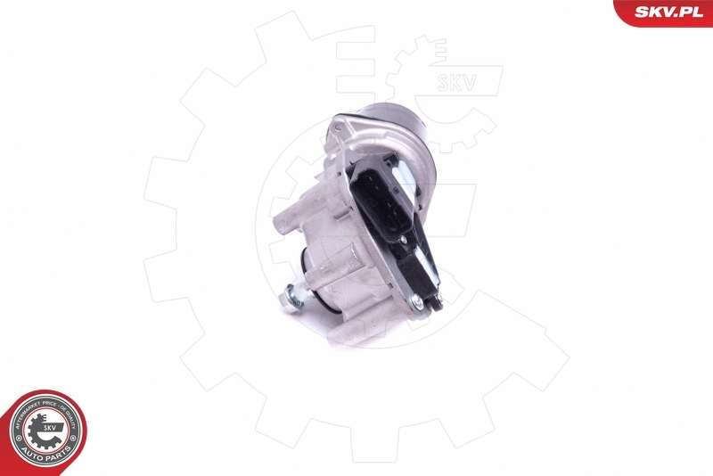 Wiper Motor 19SKV182