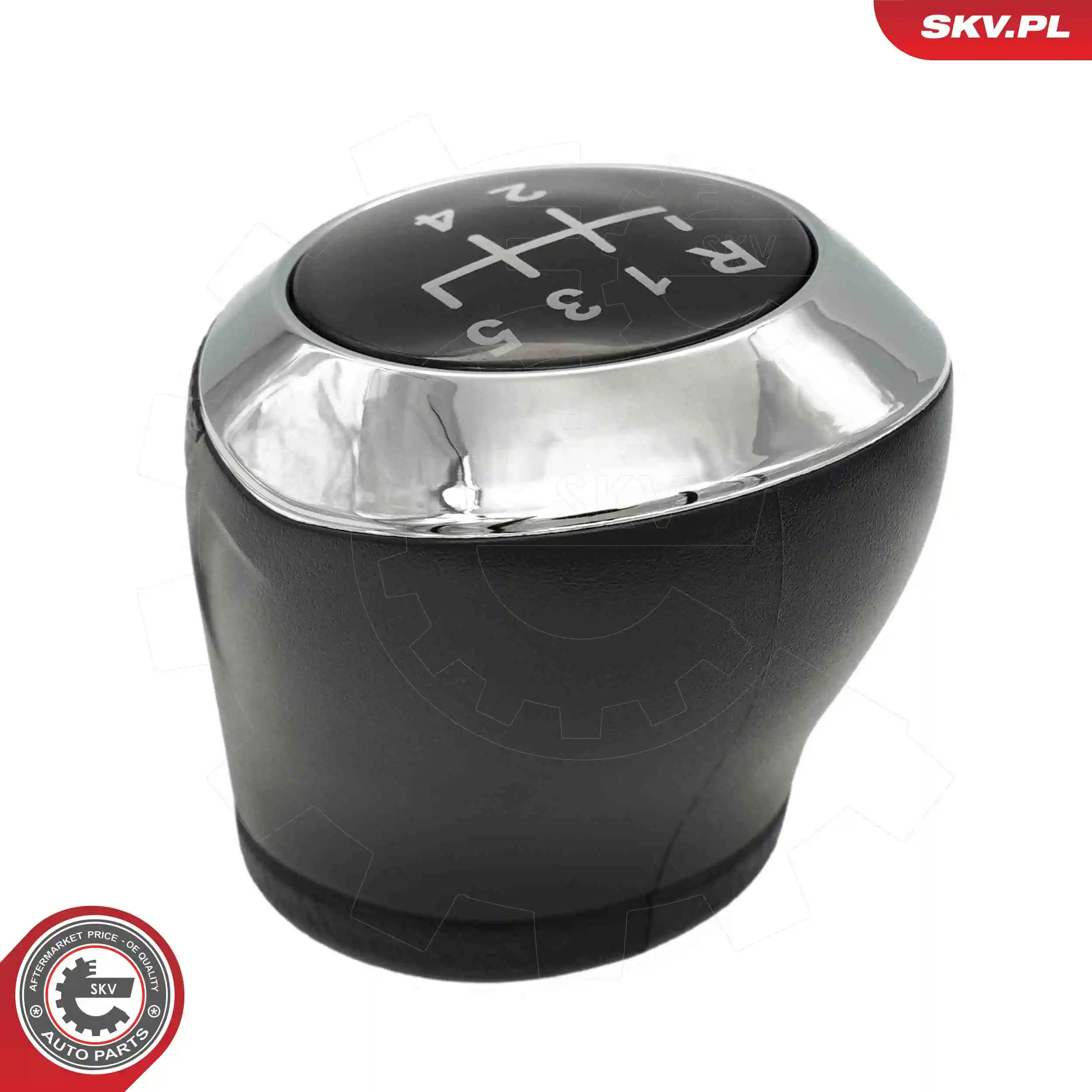 ESEN SKV 63SKV197 Gear Lever Knob
