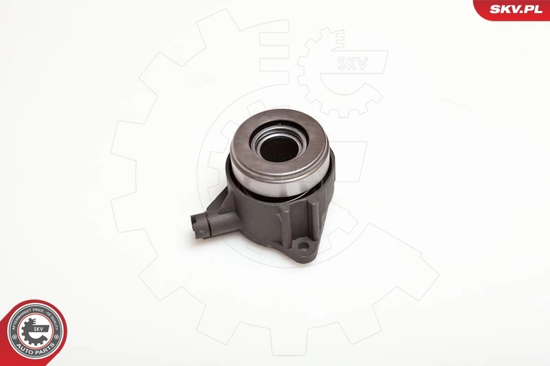 ESEN SKV 13SKV012 Central Slave Cylinder, clutch